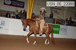 usn_05_22089 proof
