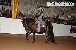 usn_05_22090 proof