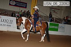 usn_05_22092 proof