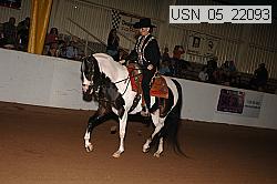 usn_05_22093 proof