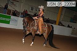 usn_05_22094 proof