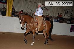 usn_05_22095 proof