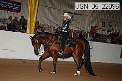 usn_05_22096 proof