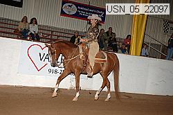 usn_05_22097 proof
