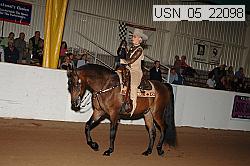 usn_05_22098 proof