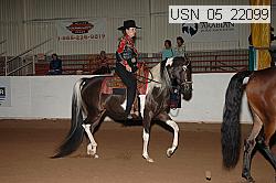 usn_05_22099 proof