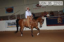 usn_05_22101 proof