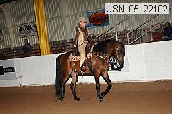usn_05_22102 proof