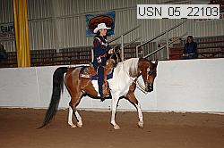 usn_05_22103 proof