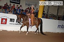 usn_05_22106 proof