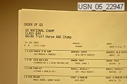 usn_05_22947 proof