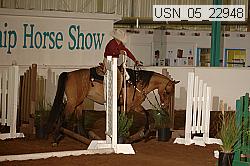 usn_05_22948 proof