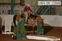 usn_05_22949 proof