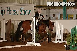 usn_05_22952 proof