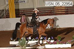 usn_05_22954 proof