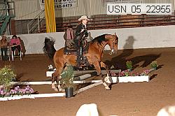 usn_05_22955 proof