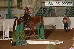usn_05_22958 proof