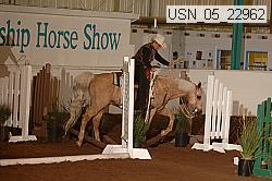 usn_05_22962 proof