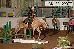 usn_05_22963 proof