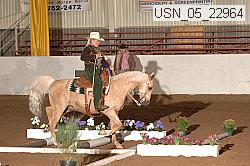 usn_05_22964 proof