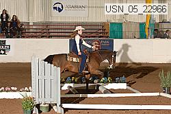 usn_05_22966 proof