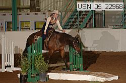 usn_05_22968 proof