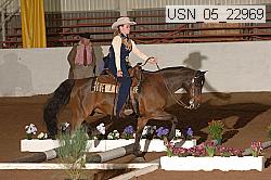 usn_05_22969 proof