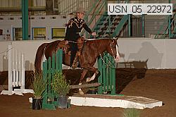 usn_05_22972 proof