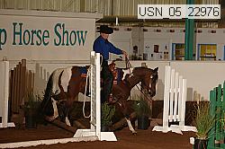 usn_05_22976 proof