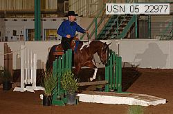 usn_05_22977 proof