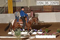 usn_05_22978 proof