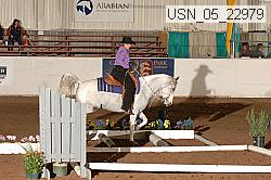 usn_05_22979 proof