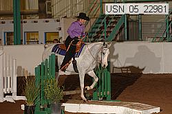 usn_05_22981 proof