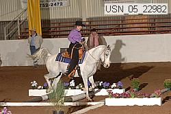 usn_05_22982 proof