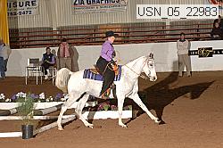 usn_05_22983 proof