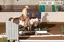 usn_05_22984 proof