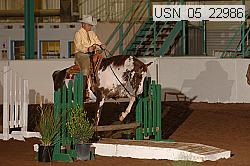 usn_05_22986 proof