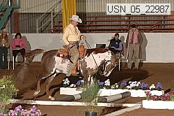 usn_05_22987 proof