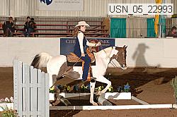 usn_05_22993 proof