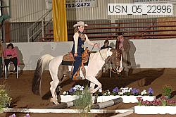 usn_05_22996 proof