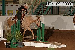 usn_05_23000 proof