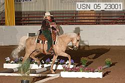 usn_05_23001 proof