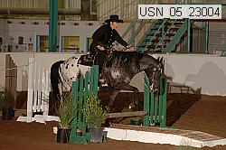 usn_05_23004 proof