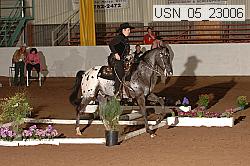 usn_05_23006 proof