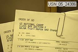 usn_05_24386 proof