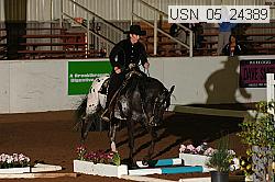 usn_05_24389 proof