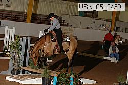 usn_05_24391 proof