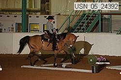 usn_05_24392 proof
