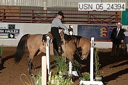 usn_05_24394 proof
