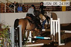 usn_05_24395 proof